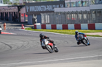 donington-no-limits-trackday;donington-park-photographs;donington-trackday-photographs;no-limits-trackdays;peter-wileman-photography;trackday-digital-images;trackday-photos